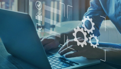 &iexcl; Atenci&oacute;n !